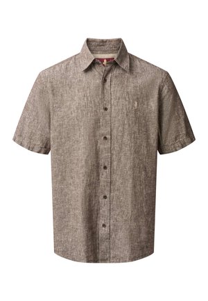MCNOAH - Chemise - bracken