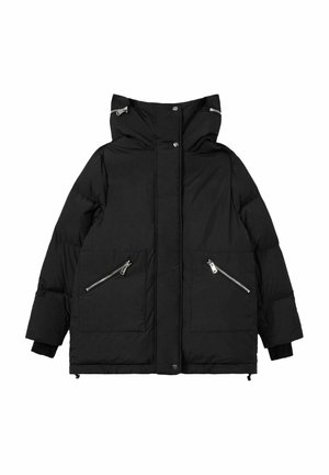 Reiss - Płaszcz zimowy