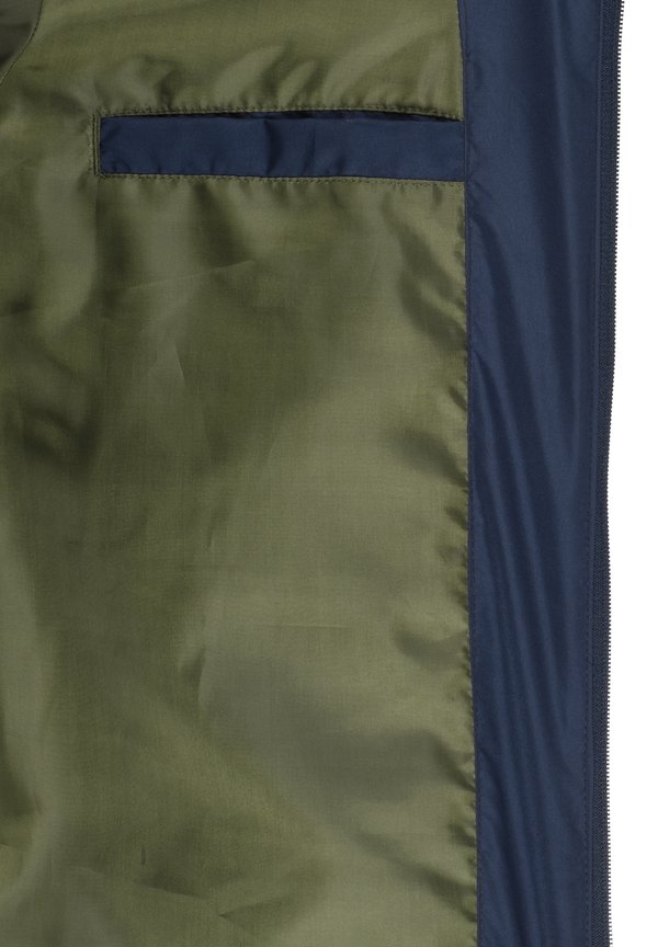 BHStan - Bomber Jacket3