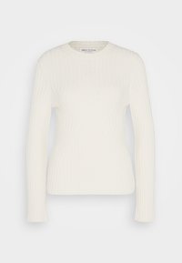 Marc O'Polo Pullover - off-white