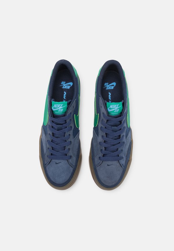 ZOOM POGO PLUS - Trainers3