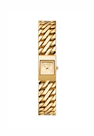 DARRINGTON - Ura - gold tone