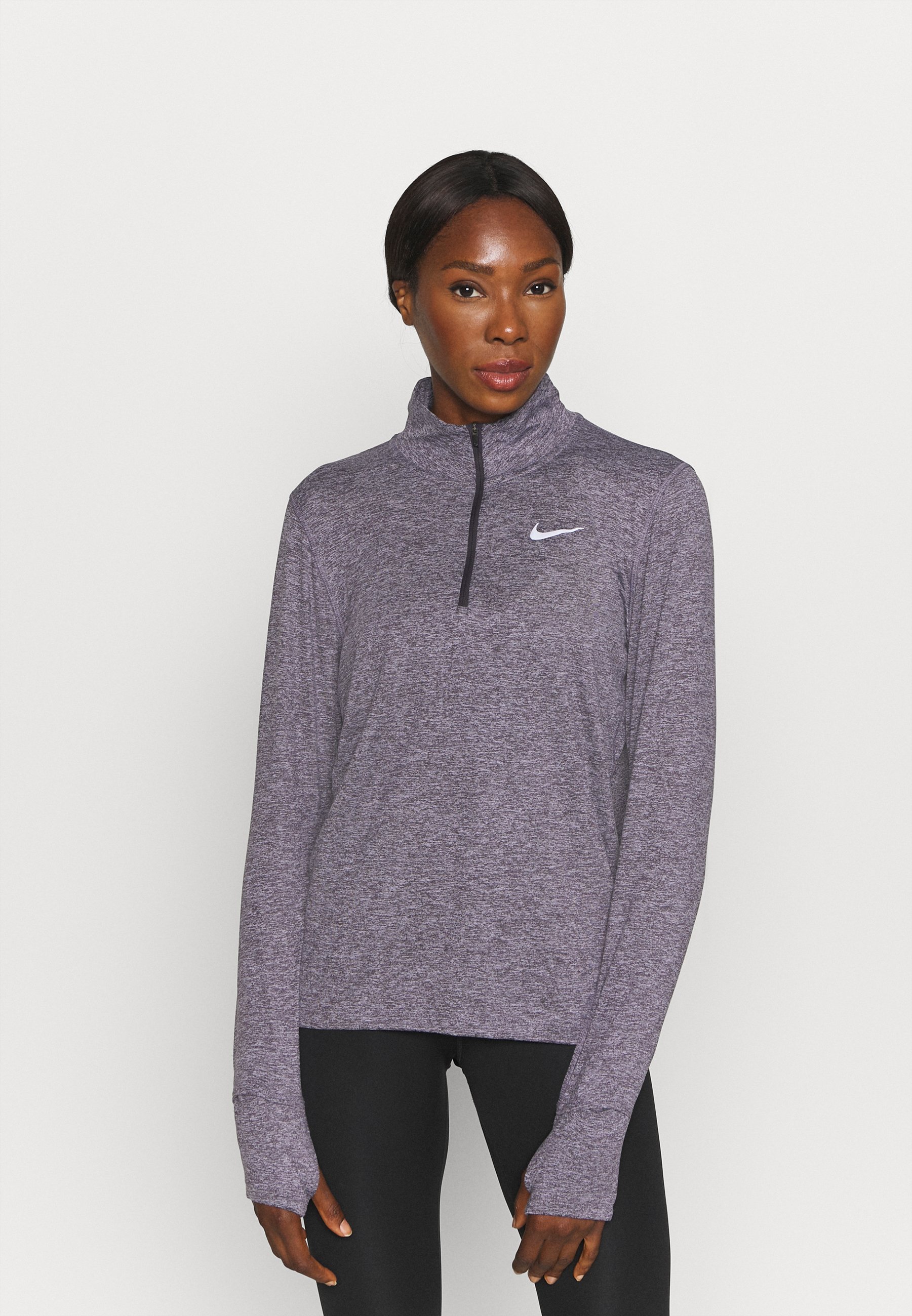 nike performance element