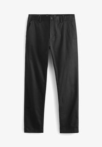 Ei valittu, black
