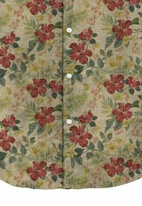 Markup Camicia - fantasia