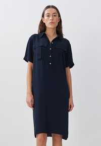 someday. Blousejurk - ocean