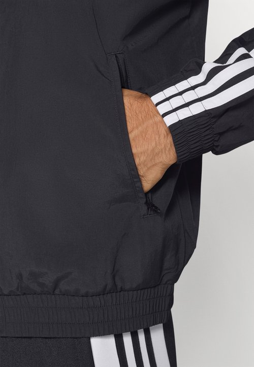 Adidas Originals Firebird track jacket — foto 6