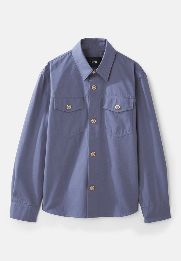 BLOUSON LIGHTWEIGHT GABARDINE  - Shirt3