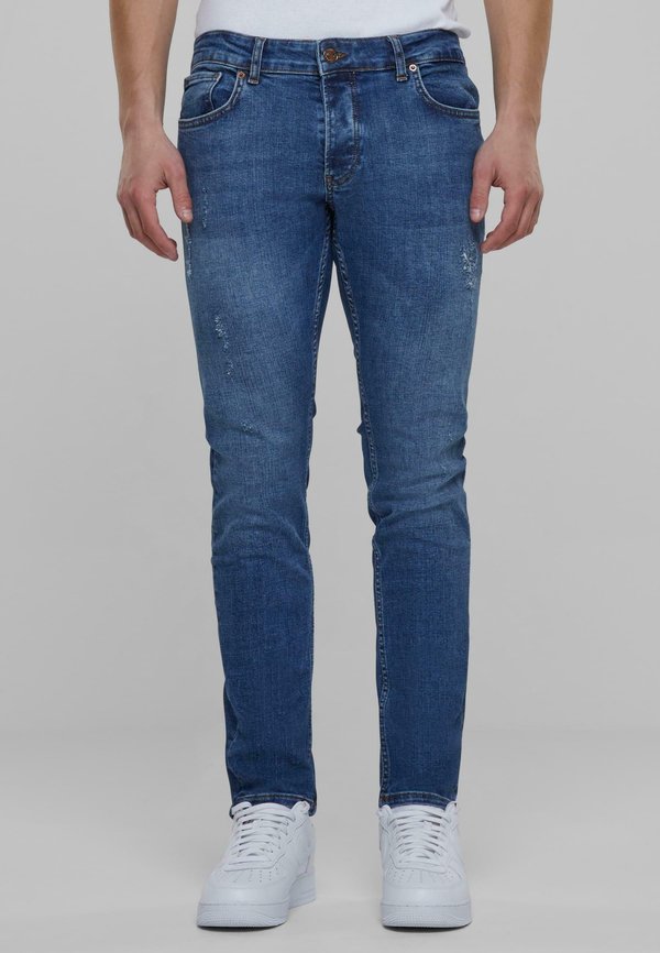 Jeans Slim Fit