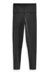 Next NEXT ACTIVE YOGA 7/8 LEGGINGS - Legginsy