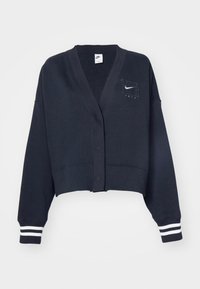 Não selecionado, black