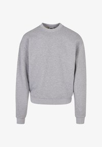 Non selezionato, grey