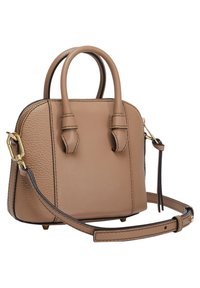 Furla MIASTELLA MINI  - Torebka