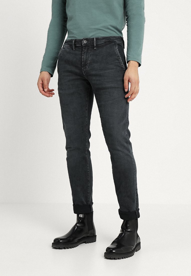pepe jeans james chino
