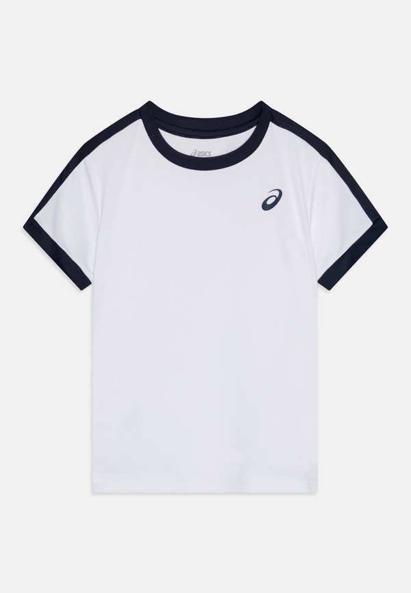 TENNIS UNISEX - Sport T-Shirt