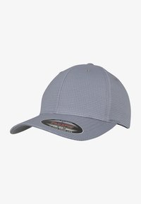 Unausgewählt, grey