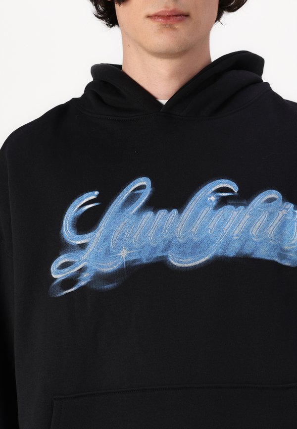 GLAZED HOODIE UNISEX - Sweatshirt4