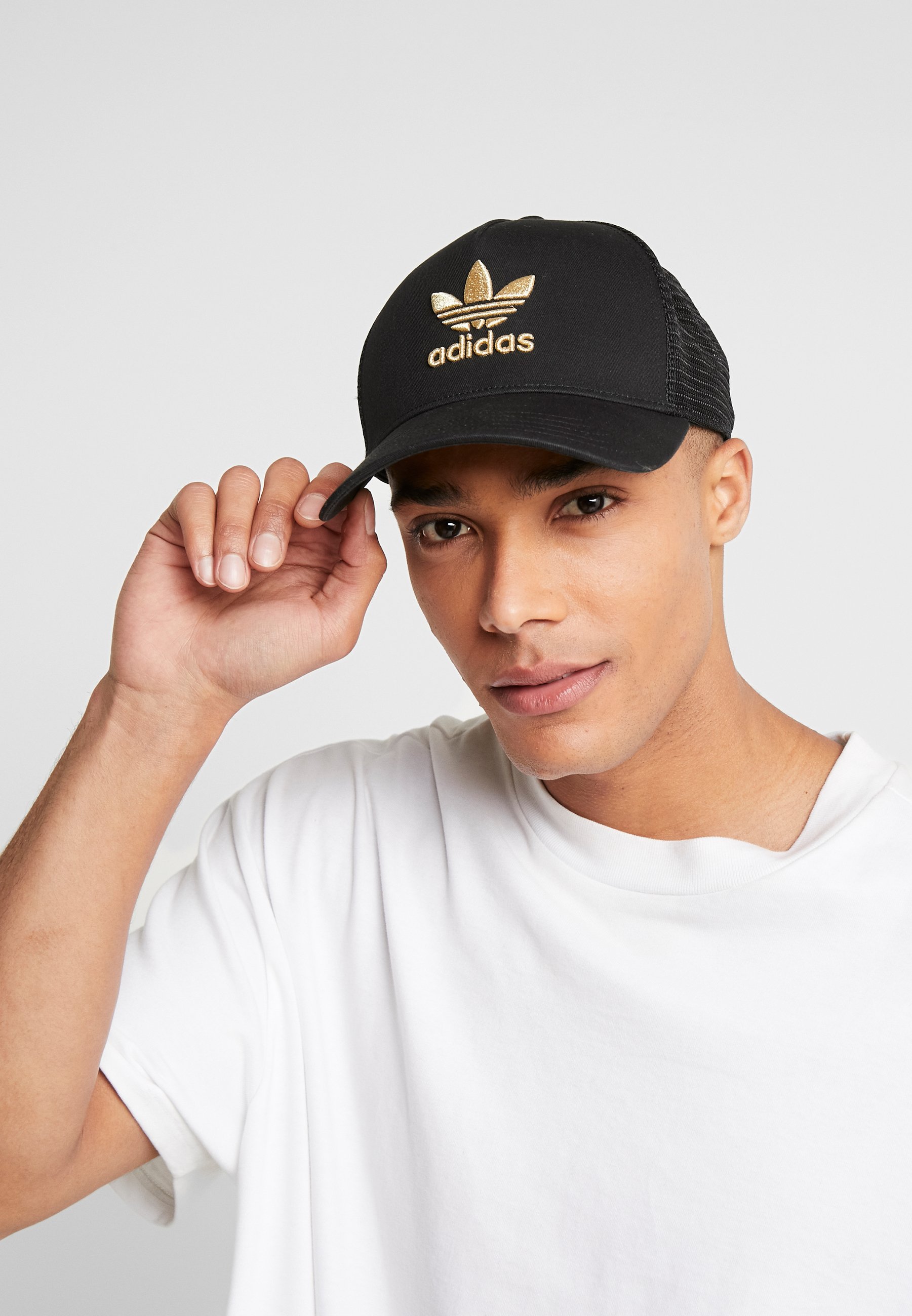 cappello adidas zalando