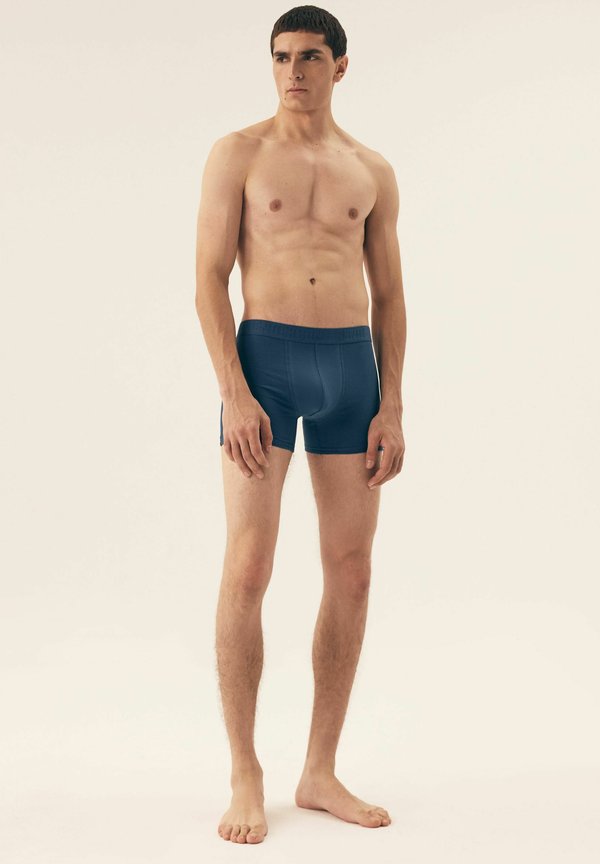 5 PACK - Boxerbriefs