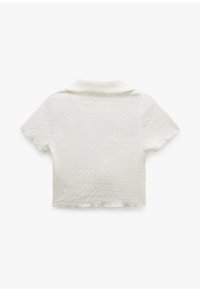 Koton Bluse - beige