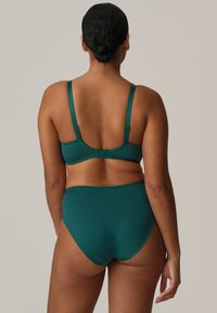 PrimaDonna SPRINGDALE FULL CUP - Beugel BH - jasper green