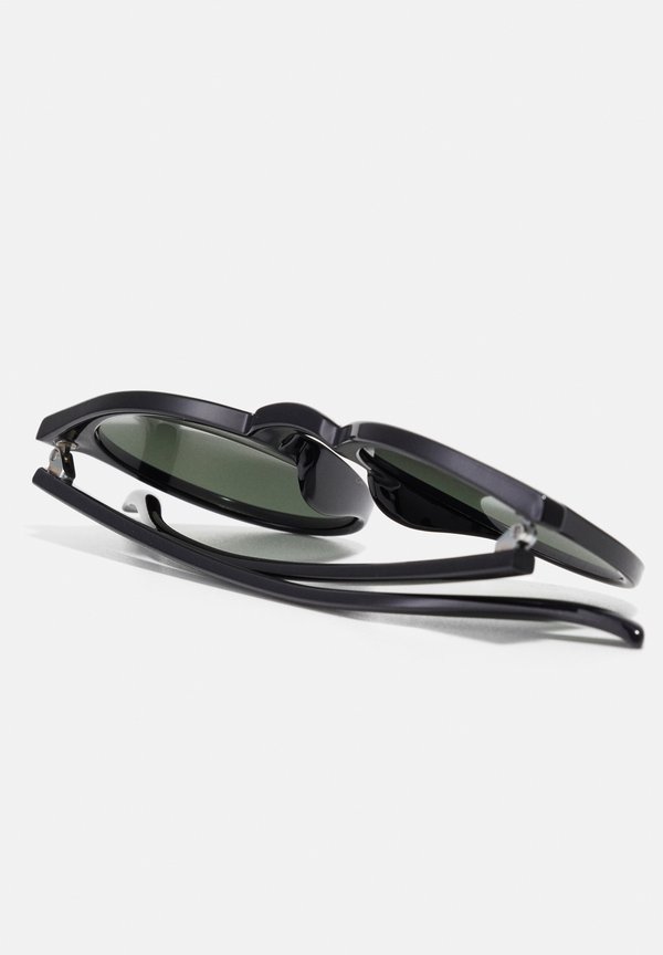 JACRYDER SUNGLASSES UNISEX - Sunglasses2