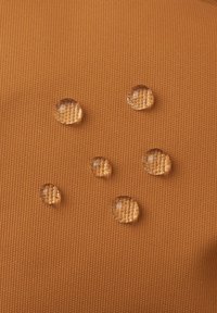 Reima - Rękawiczki z jednym palcem