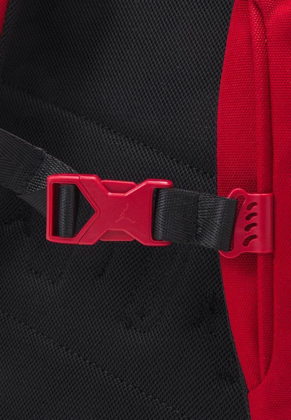 AIR PATROL BACKPACK - Rucksack2