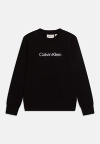 Non selezionato, black