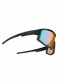 Bliz Active Eyewear UNISEX pomarańczowy