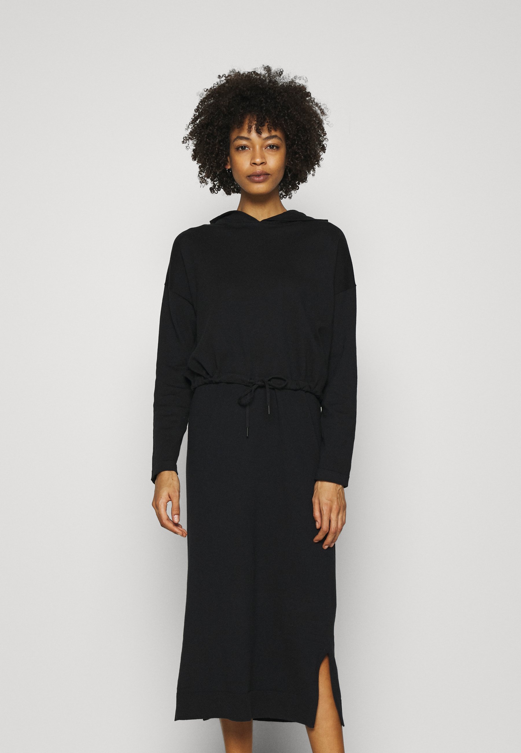robe gap femme