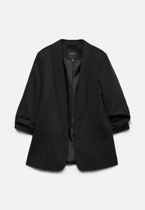 Vero Moda, VMHAILEY - Σακάκι - black