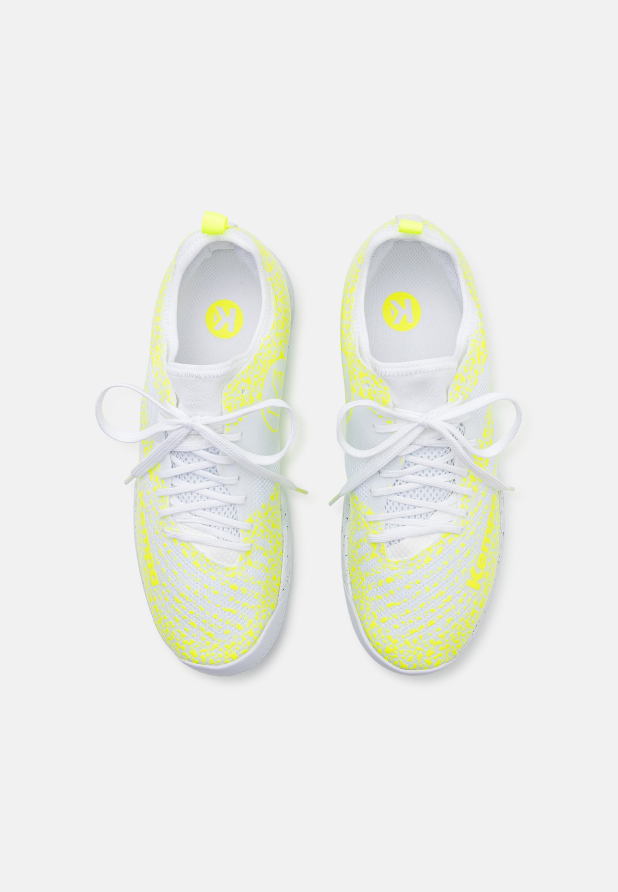 WING LITE 2.0