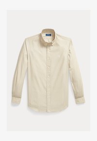 Niewybrane, coastal beige white