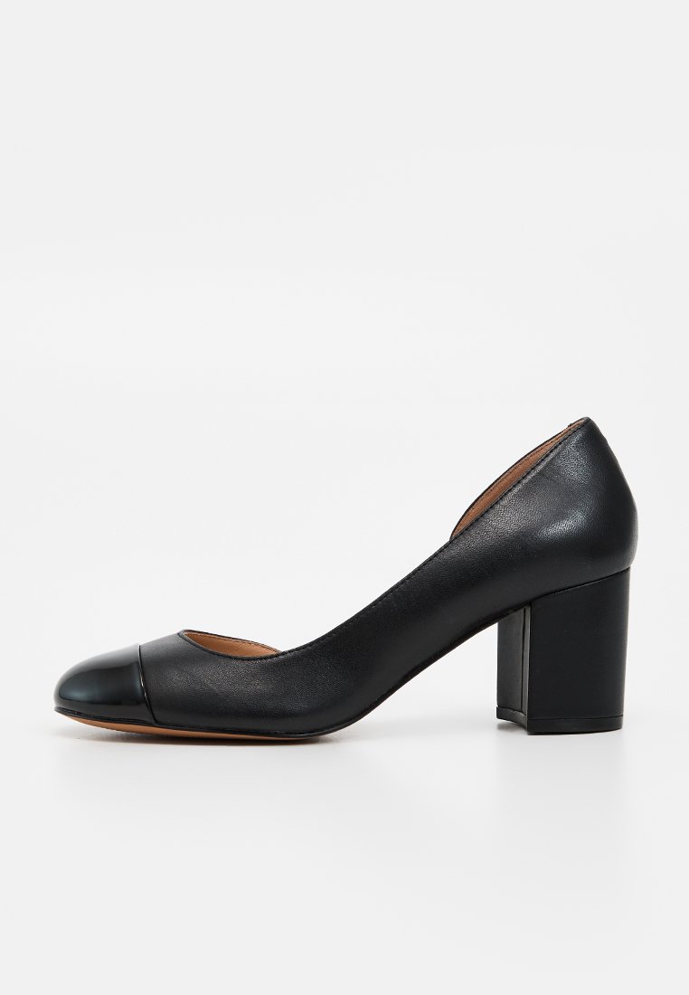 Tacones