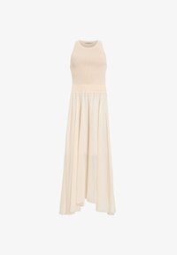 Valittu, almond white