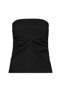 ACASIACC CORSAGE - Topp - black