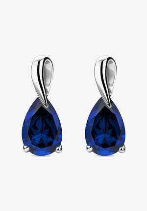 DIAMANT L'ÉTERNEL, Orecchini - white gold