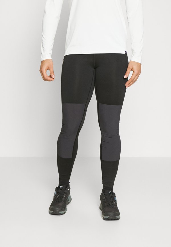 PACK OUT HIKE  - Leggings