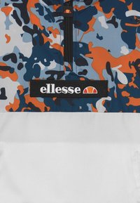 Ellesse Välikausitakki - multi-coloured
