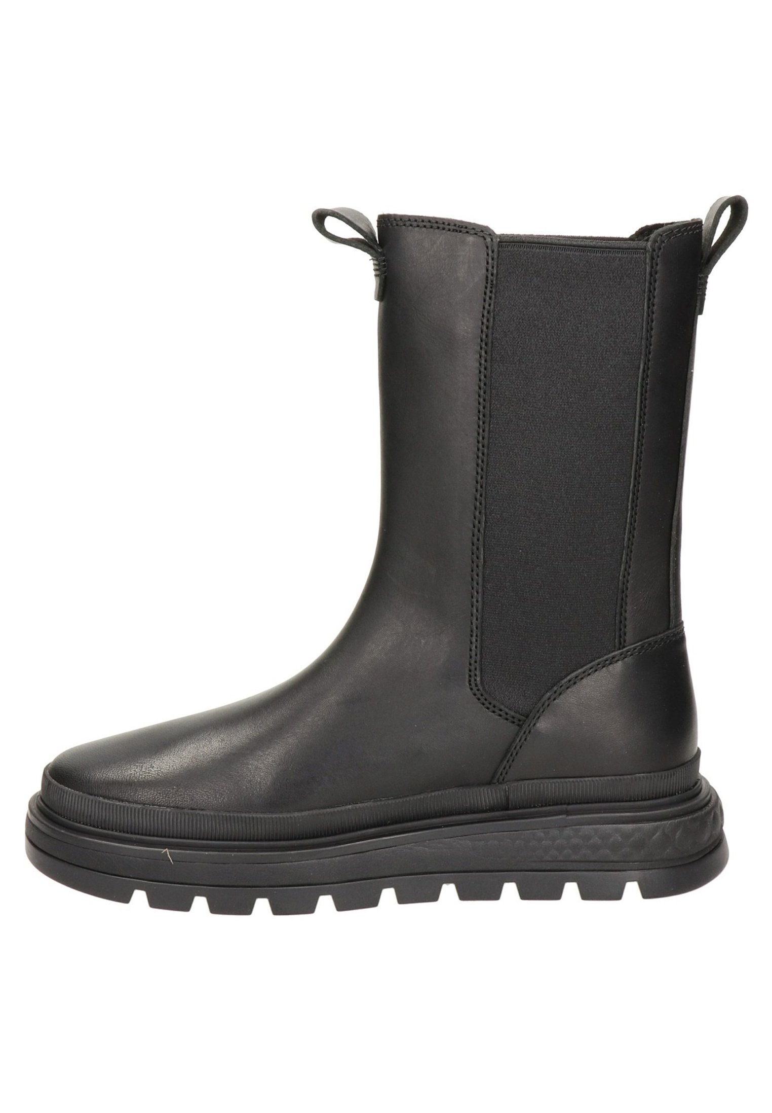 ray city combat timberland