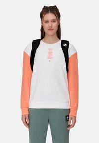 Mammut CARGON 66 CM - Torba sportowa