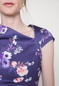 Anna Field Sukienka etui