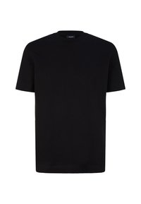 JOOP! - T-shirt basic