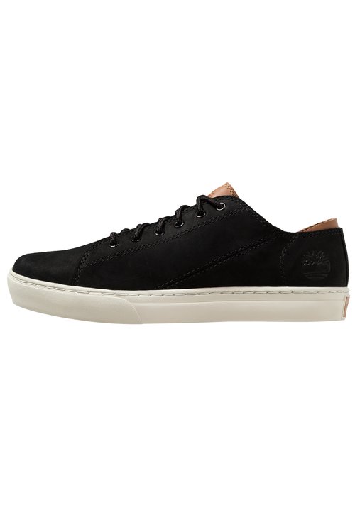 Baskets basses homme en promo La sélection de Zalando