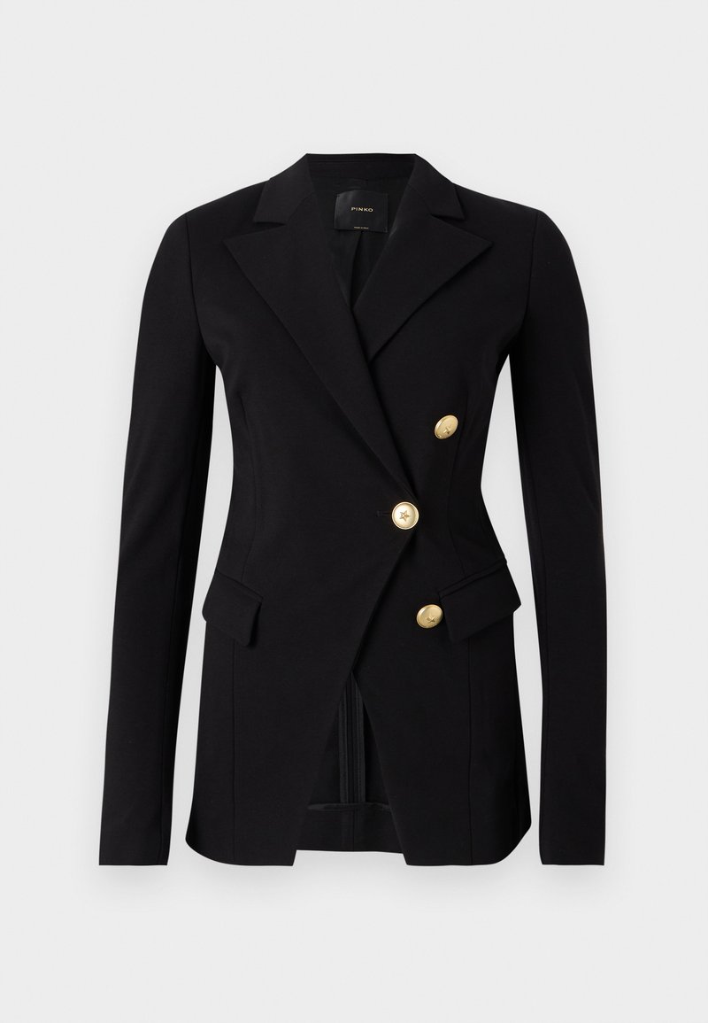 pinko Blazer zwart