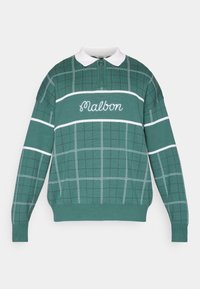 Non sélectionné, hunter green