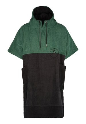 MOVE UMZIEHHILFE STRANDACCESSOIRE SURFPONCHO - Autres accessoires - move