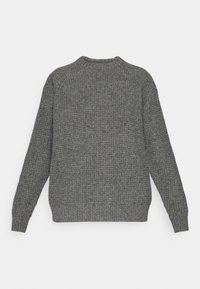 Niet geselecteerd, grey