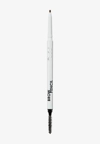 Rodial - BROW PENCIL - Crayon sourciles - ash brown Image miniature 1